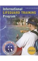 International Lifeguard Training Program (Revised)