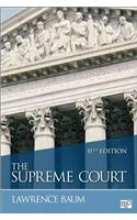 The Supreme Court
