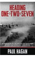 Heading One-Two-Seven
