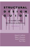 Structural Design Guide