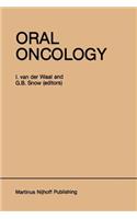 Oral Oncology