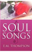 Soul Songs