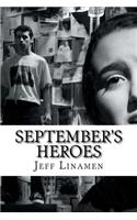 September's Heroes