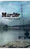 Murder at the Reservoir