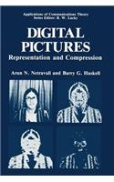 Digital Pictures