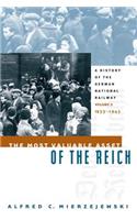 Most Valuable Asset of the Reich