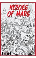 Heroes of Mars