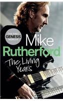 The Living Years