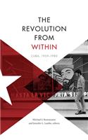 Revolution from Within