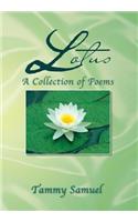 Lotus: A Collection of Poems:: A Collection of Poems