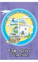 The Window in the Attic