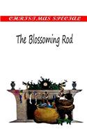 The Blossoming Rod