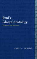 Paul's Glory-Christology