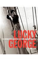 Lucky George