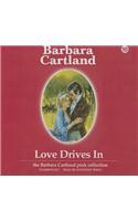 Love Drives in