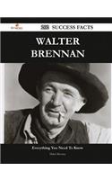 Walter Brennan