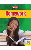 Homework