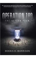 Operation 180