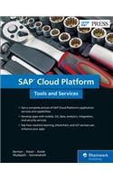 SAP Cloud Platform