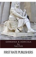 Germania & Agricola