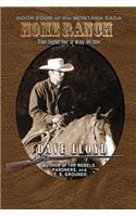 Home Ranch