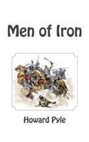 Men of Iron