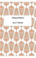 A Ring of Rubies