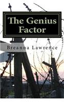 The Genius Factor