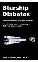 Starship Diabetes
