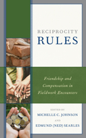 Reciprocity Rules