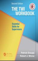 The TWI Workbook