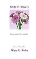 Unity in Flowers
