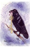 Raven's Key