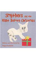 Smythers and the Night Before Christmas