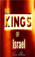 Kings Of Israel