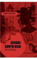 Global South Asia on Screen