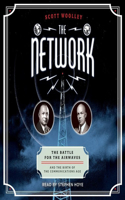 Network