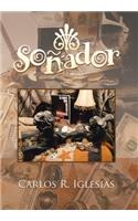Soñador