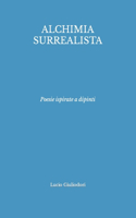 Alchimia Surrealista
