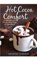 Hot Cocoa Comfort
