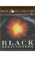 Black Helicopters