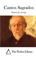 Cantos Sagrados
