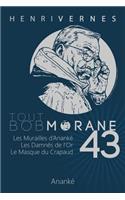 Tout Bob Morane/43