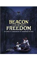 Beacon to Freedom