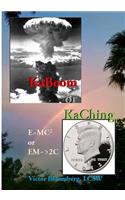 KaBoom Or KaChing
