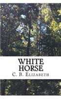 White Horse