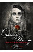 Craving Beauty
