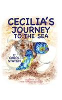 Cecilia's Journey to the Sea