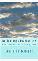 Reflexiones Diarias (4)