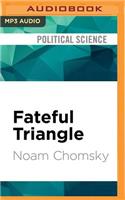 Fateful Triangle